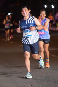 BIB: 
                            <button type="button" onclick="openModal(24251817)" class="btn btn-primary btn-sm float-right btn-popup" data-toggle="modal" data-target=".modal-high-quality">
                        <i class="fas fa-shopping-cart"></i> Add to Cart
                    </button>
                                            <button type="button" onclick="isThisMe(24251817, true)" class="btn btn-success btn-sm float-right btn-popup btn-isme hidden" data-toggle="tooltip" data-placement="bottom" title="นี่คือรูปของคุณใช่ไหม คลิกที่นี่เพื่อเอาเข้าอัลบั้ม">
                        <i class="fas fa-plus"></i> Add to album
                    </button>
                    <button type="button" onclick="isThisMe(24251817, false)" class="btn btn-warning btn-sm float-right btn-popup btn-isnotme hidden">
                        <i class="fas fa-ban"></i> Remove from album
                    </button>